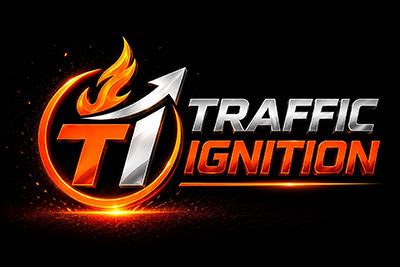 Traffic Ignition